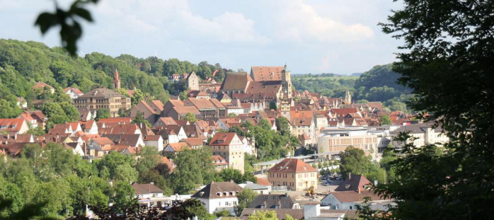 Buchungsanfrage-Ferienwohnung-Bruemmer.jpg