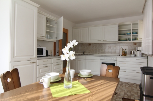 Ferienwohnung-Schwaebisch-hall2