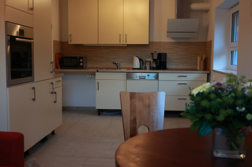 Inhall-Ferienwohnung-Bruemmer-Dachgeschoss-17.JPG