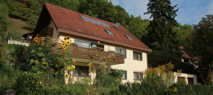 schwaebischhall-ferienwohnung.png